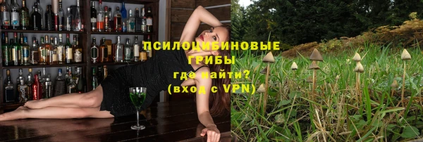 соль курить ск Алексеевка