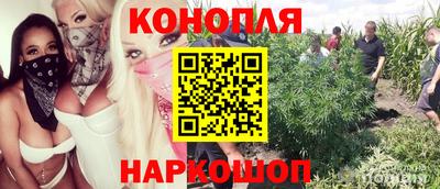мдма Краснодар